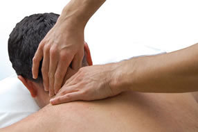 Osteopata